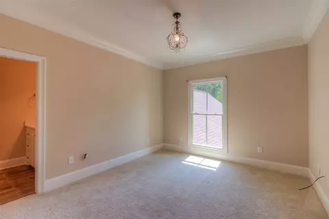 122 Camden Rdg, Madison, MS 39110 photo 31