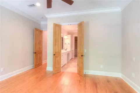 122 Camden Rdg, Madison, MS 39110 photo 22