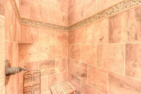 122 Camden Rdg, Madison, MS 39110 photo 29