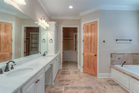 122 Camden Rdg, Madison, MS 39110 photo 23