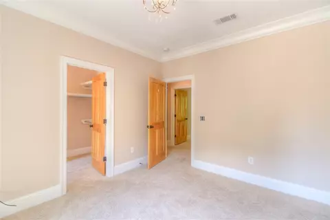122 Camden Rdg, Madison, MS 39110 photo 33