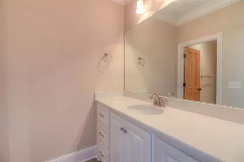 122 Camden Rdg, Madison, MS 39110 photo 34