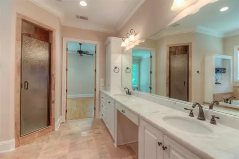 122 Camden Rdg, Madison, MS 39110 photo 28