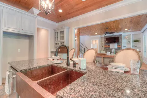 122 Camden Rdg, Madison, MS 39110 photo 12