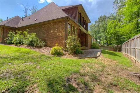 122 Camden Rdg, Madison, MS 39110 photo 44