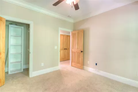 122 Camden Rdg, Madison, MS 39110 photo 37