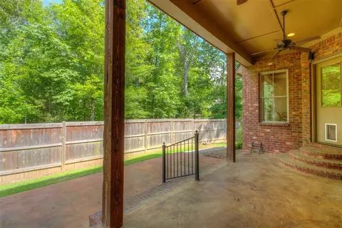 122 Camden Rdg, Madison, MS 39110 photo 42