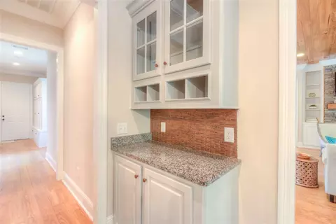 122 Camden Rdg, Madison, MS 39110 photo 14