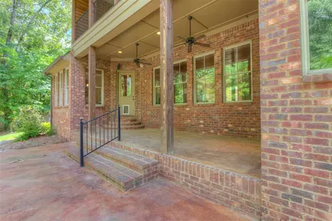 122 Camden Rdg, Madison, MS 39110 photo 43