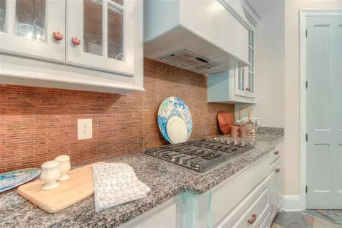 122 Camden Rdg, Madison, MS 39110 photo 13