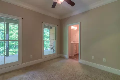 122 Camden Rdg, Madison, MS 39110 photo 38