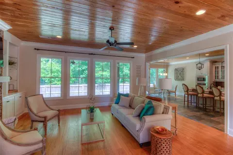 122 Camden Rdg, Madison, MS 39110 photo 4