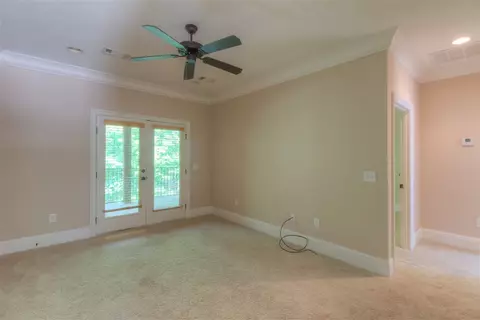 122 Camden Rdg, Madison, MS 39110 photo 30