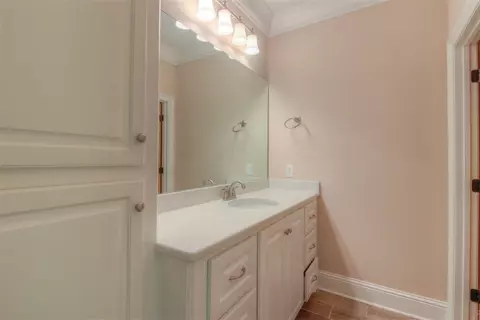 122 Camden Rdg, Madison, MS 39110 photo 36