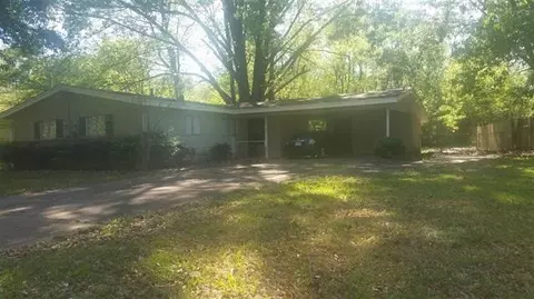 3307 Ramona St, Jackson, MS 39212 photo 2