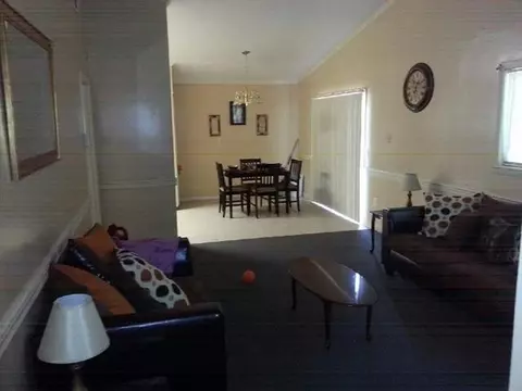 3307 Ramona St, Jackson, MS 39212 photo 5