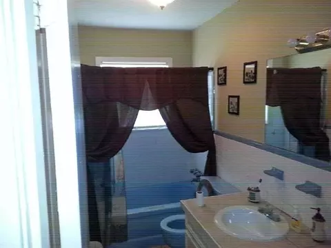 3307 Ramona St, Jackson, MS 39212 photo 4