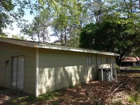 3307 Ramona St, Jackson, MS 39212 photo 3