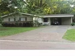 3307 Ramona St, Jackson, MS 39212 photo 1