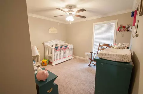 124 Greenridge Dr, Madison, MS 39110 photo 20