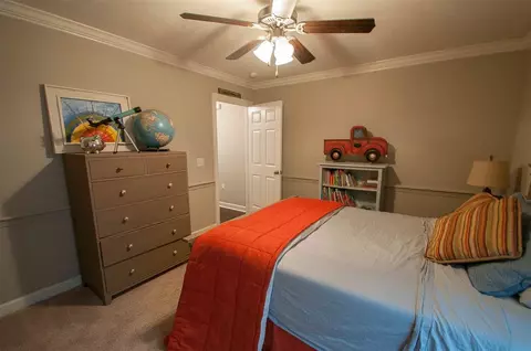 124 Greenridge Dr, Madison, MS 39110 photo 24