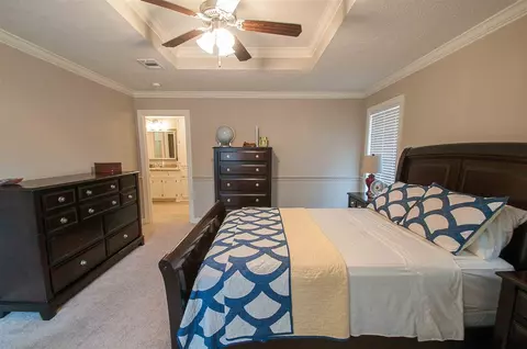 124 Greenridge Dr, Madison, MS 39110 photo 16