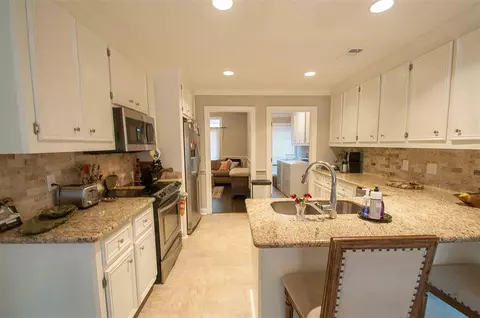 124 Greenridge Dr, Madison, MS 39110 photo 11