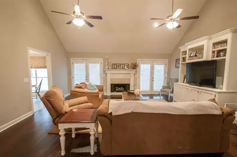 124 Greenridge Dr, Madison, MS 39110 photo 13