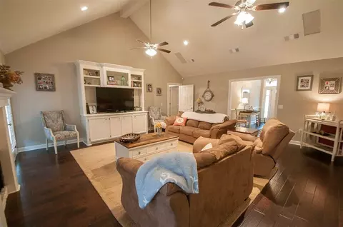 124 Greenridge Dr, Madison, MS 39110 photo 14