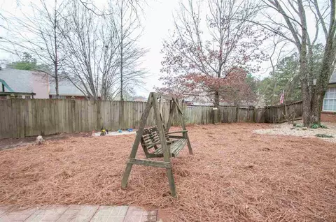 124 Greenridge Dr, Madison, MS 39110 photo 28