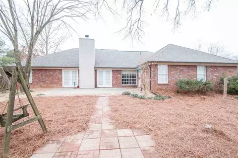 124 Greenridge Dr, Madison, MS 39110 photo 26