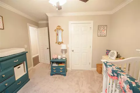 124 Greenridge Dr, Madison, MS 39110 photo 21