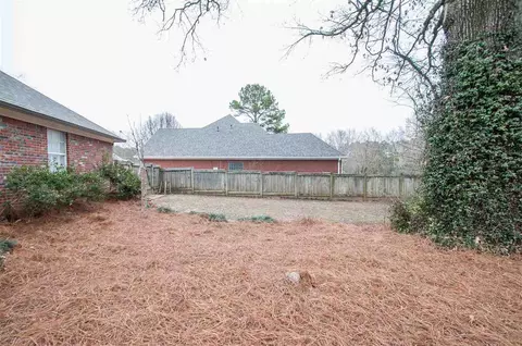 124 Greenridge Dr, Madison, MS 39110 photo 27