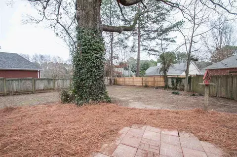 124 Greenridge Dr, Madison, MS 39110 photo 29