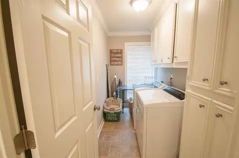 124 Greenridge Dr, Madison, MS 39110 photo 12