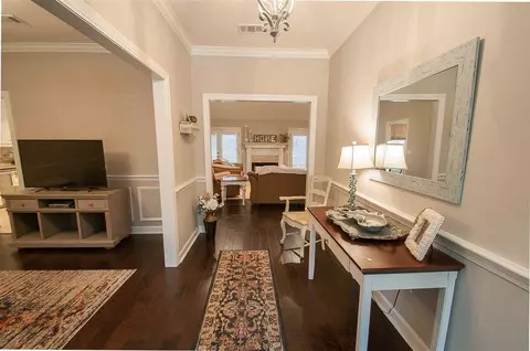124 Greenridge Dr, Madison, MS 39110 photo 5