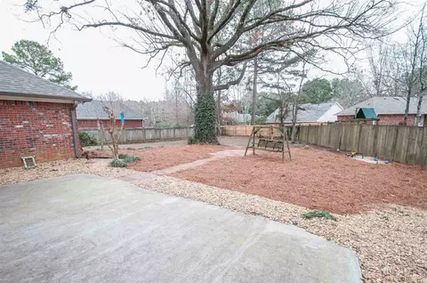 124 Greenridge Dr, Madison, MS 39110 photo 25