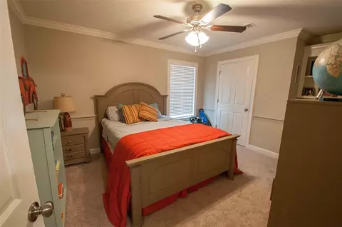 124 Greenridge Dr, Madison, MS 39110 photo 23