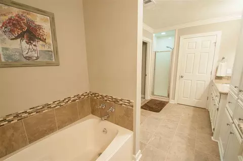124 Greenridge Dr, Madison, MS 39110 photo 18