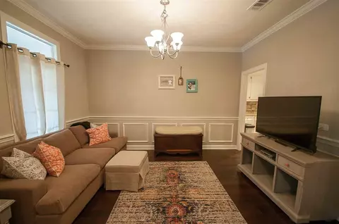 124 Greenridge Dr, Madison, MS 39110 photo 7