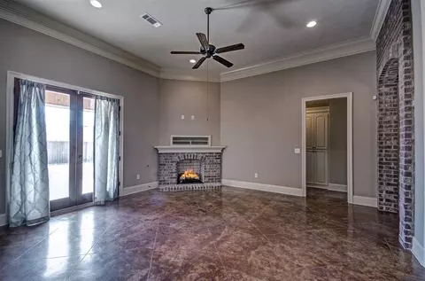 612 Belle Oak Ln, Brandon, MS 39042 photo 10