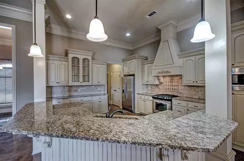 612 Belle Oak Ln, Brandon, MS 39042 photo 2