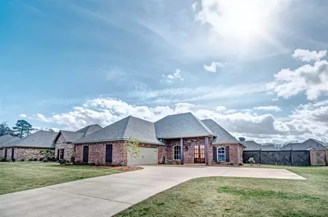 612 Belle Oak Ln, Brandon, MS 39042 photo 6