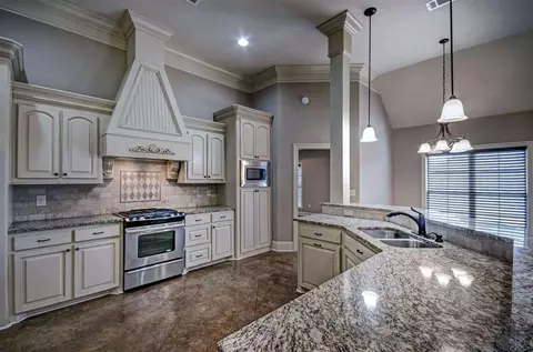 612 Belle Oak Ln, Brandon, MS 39042 photo 12
