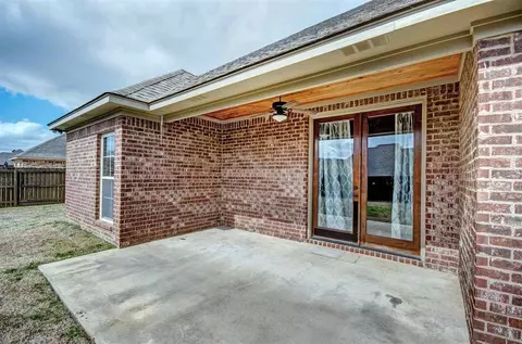 612 Belle Oak Ln, Brandon, MS 39042 photo 29