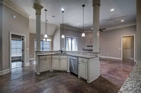 612 Belle Oak Ln, Brandon, MS 39042 photo 13