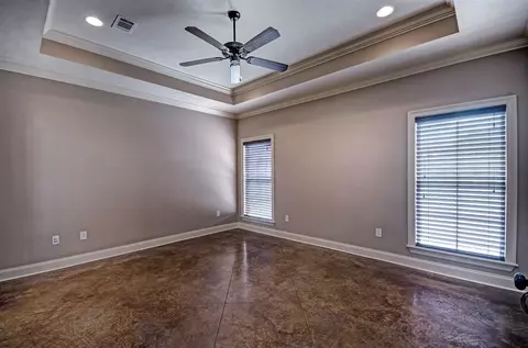 612 Belle Oak Ln, Brandon, MS 39042 photo 19