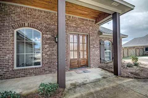 612 Belle Oak Ln, Brandon, MS 39042 photo 7