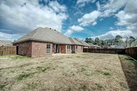 612 Belle Oak Ln, Brandon, MS 39042 photo 30