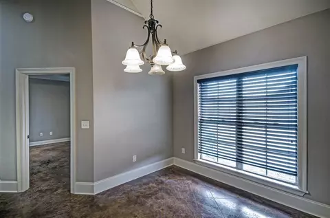 612 Belle Oak Ln, Brandon, MS 39042 photo 11